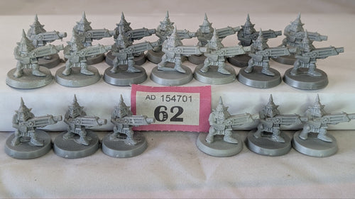 2nd Edition Gretchin x20