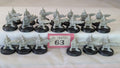 2nd Edition Gretchin x20