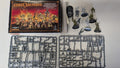 Plaguebearers of Nurgle