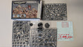 Deathwing Terminators (missing parts)