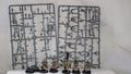 10 x Kabalite Warriors
