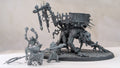 Marshcrawla Sloggoth