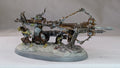 Beast-skewer Killbow