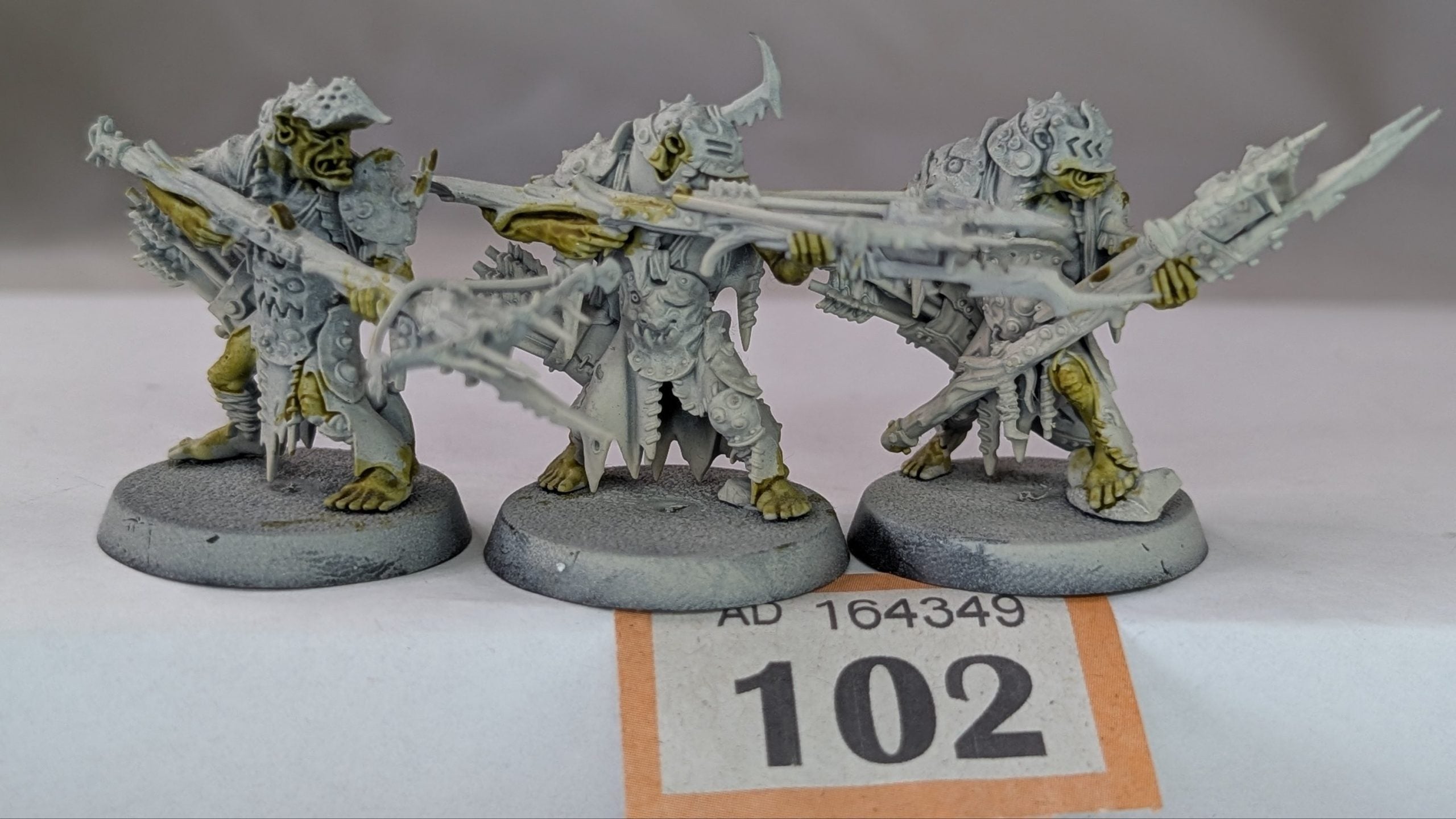 Man-Skewer Boltboyz