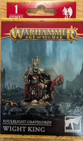 Wight Lord