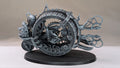 Doomwheel