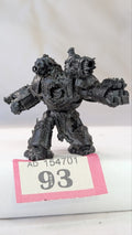 Obliterator