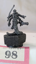 Sslyth Court of the Archon