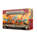 Gossamid Archers (In Box)