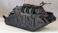 Dracosan Armoured Transport