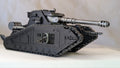 Malcador Heavy Tank