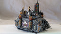 Immolator, very well painted