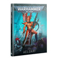 Aeldari Codex