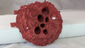 Tyranid Brood Nest Forgeworld Terrain