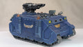 Razorback