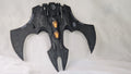 Aeldari Void Dragon Phoenix (some damage)