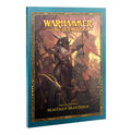 Arcane Journal: Beastmen Brayherds