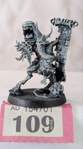 Spoilpox Scrivener