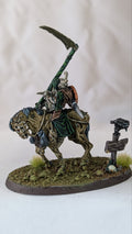 Harbinger of Decay (Old OOP model)