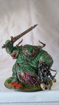 Great Unclean One