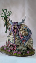 Rotigus - Great Unclean One
