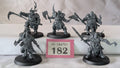 Putrid Blightkings