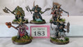 Putrid Blightkings