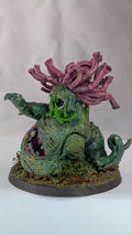 Beast of Nurgle