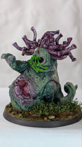 Beast of Nurgle