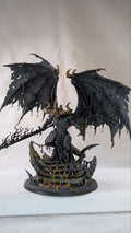 Be'lakor, the Dark Master