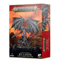Be'lakor, the Dark Master (New in Box)