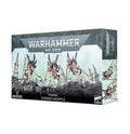 Venomthropes (New in Box)