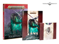 Request Pre-Order Nighthaunt Army Book **PLEASE READ DESCRIPTION**