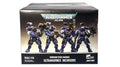 Joytoy Ultramarines Incursors