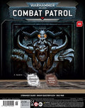 Combat Patrol Issue 46