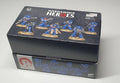 Heroes Space Marine Heroes Series 4