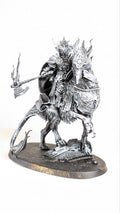 Lord-Vigilant on Gryph-stalker