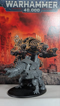 Forgefiend