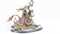 Horticulous Slimux