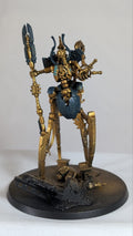 Illuminor Szeras (Conversion)