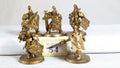 Custodian Guard