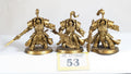 Allarus Custodians