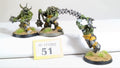 Weirdbrute Wrekkaz