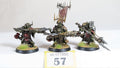 Man-Skewer Boltboyz