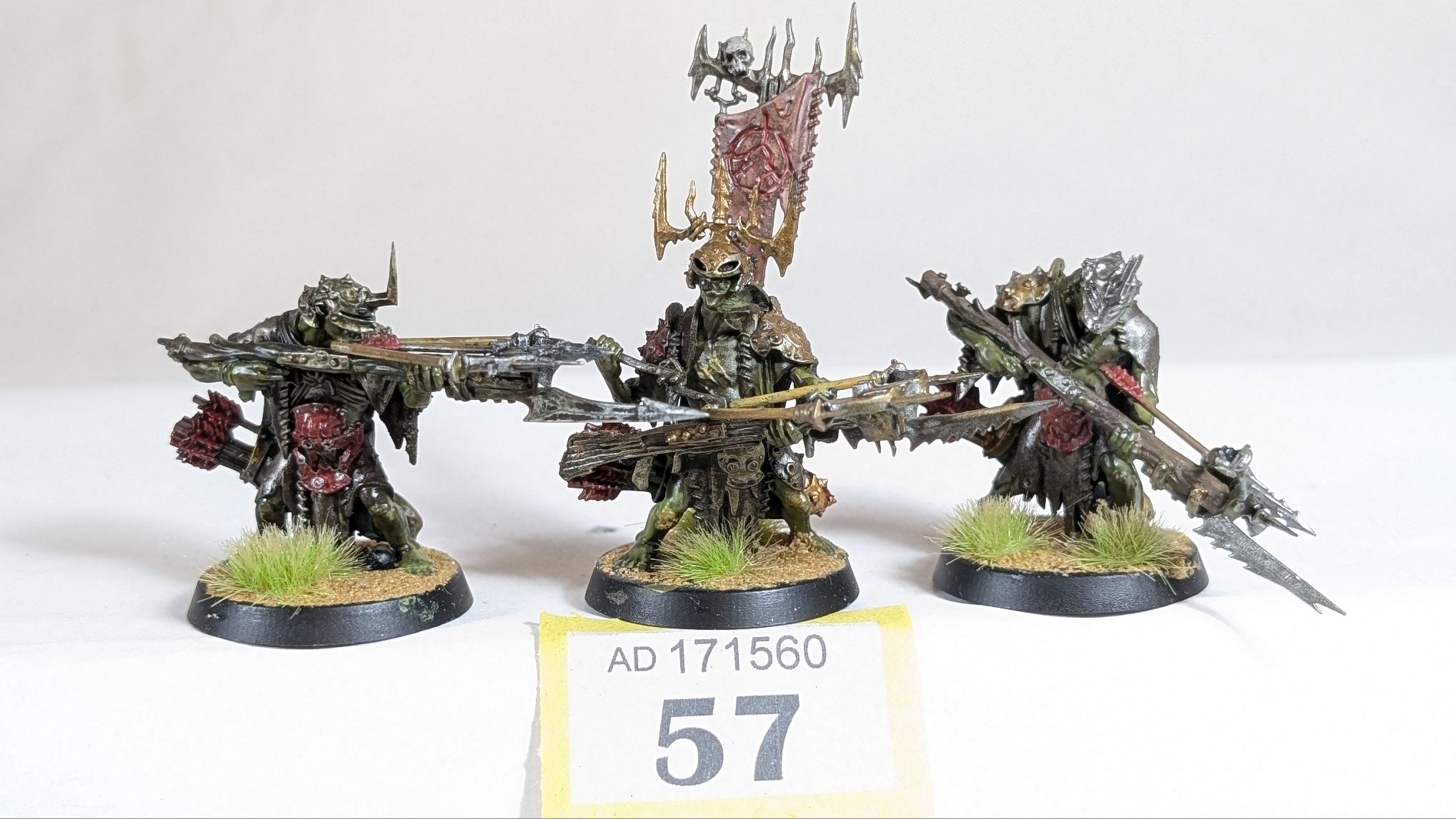 Man-Skewer Boltboyz