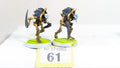 Cryptothralls
