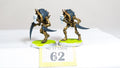 Cryptothralls