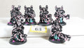 Noise Marines Y63