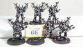 Guitar Marines Y66 Proxy Models