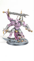 Daemon Prince